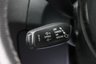 USED 2013 62 AUDI Q5 2.0 TDI QUATTRO S LINE PLUS 5d 175 BHP 
