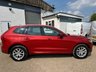 USED 2019 69 VOLVO XC60 2.0 B4 MOMENTUM PRO AWD 5d 195 BHP 