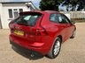USED 2019 69 VOLVO XC60 2.0 B4 MOMENTUM PRO AWD 5d 195 BHP 