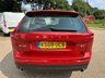 USED 2019 69 VOLVO XC60 2.0 B4 MOMENTUM PRO AWD 5d 195 BHP 