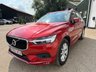 USED 2019 69 VOLVO XC60 2.0 B4 MOMENTUM PRO AWD 5d 195 BHP 