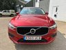 USED 2019 69 VOLVO XC60 2.0 B4 MOMENTUM PRO AWD 5d 195 BHP 