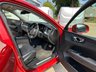 USED 2019 69 VOLVO XC60 2.0 B4 MOMENTUM PRO AWD 5d 195 BHP 
