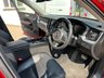 USED 2019 69 VOLVO XC60 2.0 B4 MOMENTUM PRO AWD 5d 195 BHP 