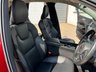 USED 2019 69 VOLVO XC60 2.0 B4 MOMENTUM PRO AWD 5d 195 BHP 