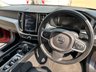 USED 2019 69 VOLVO XC60 2.0 B4 MOMENTUM PRO AWD 5d 195 BHP 
