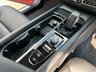 USED 2019 69 VOLVO XC60 2.0 B4 MOMENTUM PRO AWD 5d 195 BHP 