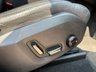 USED 2019 69 VOLVO XC60 2.0 B4 MOMENTUM PRO AWD 5d 195 BHP 