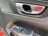USED 2019 69 VOLVO XC60 2.0 B4 MOMENTUM PRO AWD 5d 195 BHP 