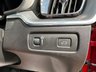 USED 2019 69 VOLVO XC60 2.0 B4 MOMENTUM PRO AWD 5d 195 BHP 