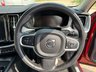 USED 2019 69 VOLVO XC60 2.0 B4 MOMENTUM PRO AWD 5d 195 BHP 