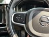 USED 2019 69 VOLVO XC60 2.0 B4 MOMENTUM PRO AWD 5d 195 BHP 