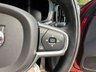 USED 2019 69 VOLVO XC60 2.0 B4 MOMENTUM PRO AWD 5d 195 BHP 