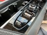 USED 2019 69 VOLVO XC60 2.0 B4 MOMENTUM PRO AWD 5d 195 BHP 