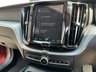 USED 2019 69 VOLVO XC60 2.0 B4 MOMENTUM PRO AWD 5d 195 BHP 