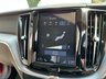 USED 2019 69 VOLVO XC60 2.0 B4 MOMENTUM PRO AWD 5d 195 BHP 