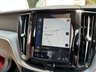 USED 2019 69 VOLVO XC60 2.0 B4 MOMENTUM PRO AWD 5d 195 BHP 