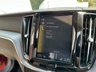 USED 2019 69 VOLVO XC60 2.0 B4 MOMENTUM PRO AWD 5d 195 BHP 