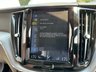 USED 2019 69 VOLVO XC60 2.0 B4 MOMENTUM PRO AWD 5d 195 BHP 