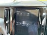 USED 2019 69 VOLVO XC60 2.0 B4 MOMENTUM PRO AWD 5d 195 BHP 