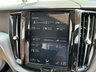 USED 2019 69 VOLVO XC60 2.0 B4 MOMENTUM PRO AWD 5d 195 BHP 