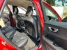 USED 2019 69 VOLVO XC60 2.0 B4 MOMENTUM PRO AWD 5d 195 BHP 