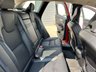 USED 2019 69 VOLVO XC60 2.0 B4 MOMENTUM PRO AWD 5d 195 BHP 