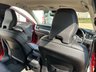 USED 2019 69 VOLVO XC60 2.0 B4 MOMENTUM PRO AWD 5d 195 BHP 