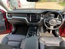 USED 2019 69 VOLVO XC60 2.0 B4 MOMENTUM PRO AWD 5d 195 BHP 