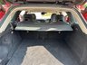 USED 2019 69 VOLVO XC60 2.0 B4 MOMENTUM PRO AWD 5d 195 BHP 