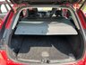 USED 2019 69 VOLVO XC60 2.0 B4 MOMENTUM PRO AWD 5d 195 BHP 