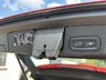 USED 2019 69 VOLVO XC60 2.0 B4 MOMENTUM PRO AWD 5d 195 BHP 