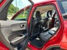 USED 2019 69 VOLVO XC60 2.0 B4 MOMENTUM PRO AWD 5d 195 BHP 