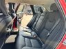 USED 2019 69 VOLVO XC60 2.0 B4 MOMENTUM PRO AWD 5d 195 BHP 