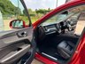 USED 2019 69 VOLVO XC60 2.0 B4 MOMENTUM PRO AWD 5d 195 BHP 