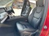 USED 2019 69 VOLVO XC60 2.0 B4 MOMENTUM PRO AWD 5d 195 BHP 