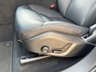 USED 2019 69 VOLVO XC60 2.0 B4 MOMENTUM PRO AWD 5d 195 BHP 