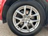 USED 2019 69 VOLVO XC60 2.0 B4 MOMENTUM PRO AWD 5d 195 BHP 