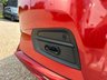 USED 2019 69 VOLVO XC60 2.0 B4 MOMENTUM PRO AWD 5d 195 BHP 