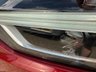 USED 2019 69 VOLVO XC60 2.0 B4 MOMENTUM PRO AWD 5d 195 BHP 