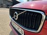 USED 2019 69 VOLVO XC60 2.0 B4 MOMENTUM PRO AWD 5d 195 BHP 