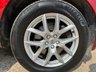 USED 2019 69 VOLVO XC60 2.0 B4 MOMENTUM PRO AWD 5d 195 BHP 