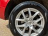 USED 2019 69 VOLVO XC60 2.0 B4 MOMENTUM PRO AWD 5d 195 BHP 