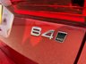 USED 2019 69 VOLVO XC60 2.0 B4 MOMENTUM PRO AWD 5d 195 BHP 