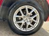 USED 2019 69 VOLVO XC60 2.0 B4 MOMENTUM PRO AWD 5d 195 BHP 