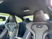 USED 2017 Y BMW M4 3.0 M4 COMPETITION 2d 444 BHP 