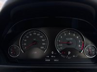 USED 2017 Y BMW M4 3.0 M4 COMPETITION 2d 444 BHP 