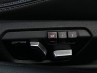 USED 2017 Y BMW M4 3.0 M4 COMPETITION 2d 444 BHP 