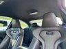 USED 2017 Y BMW M4 3.0 M4 COMPETITION 2d 444 BHP 