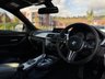 USED 2017 Y BMW M4 3.0 M4 COMPETITION 2d 444 BHP 
